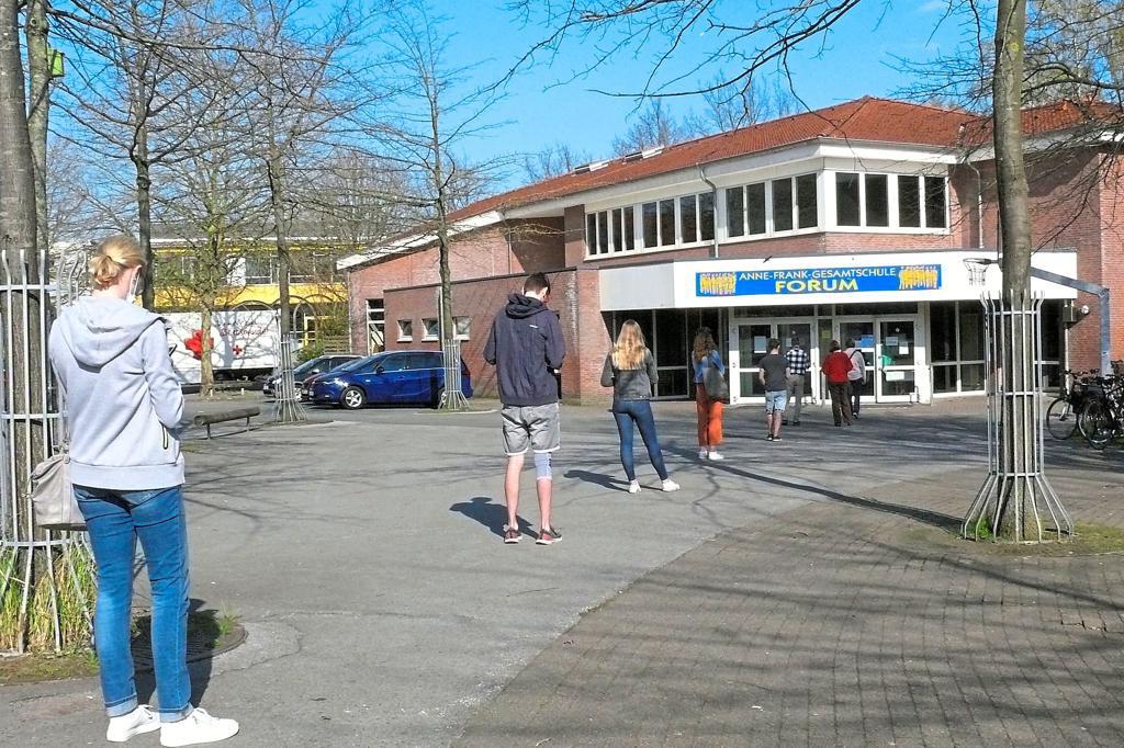Foto: Frank Vogel